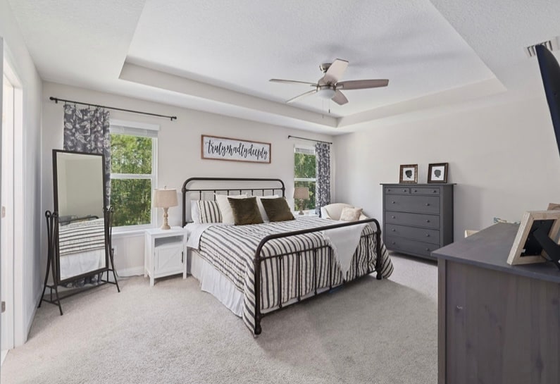 Building Photo - 116 Meadow Creek Dr