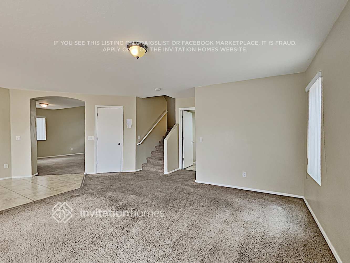 Building Photo - 9740 W Heber Rd