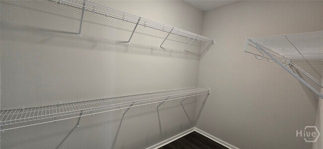 Building Photo - 123 Chilburn Cir