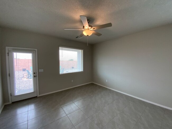 Building Photo - 4 Bedroom Newly Built Home Available Near ...
