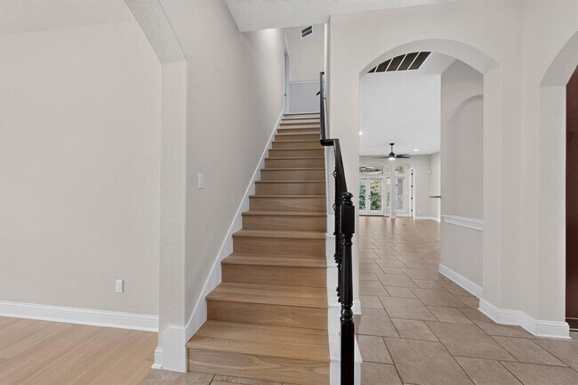 Building Photo - 4804 Taurus Walk