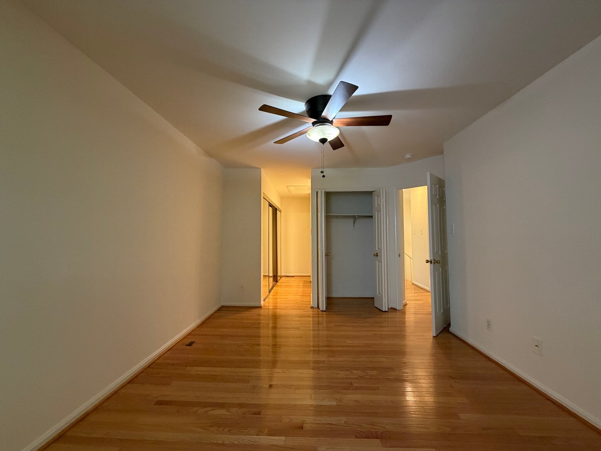 Building Photo - 10404 Parthenon Ct