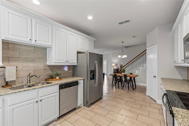 Building Photo - 3530 Peterborough Mews