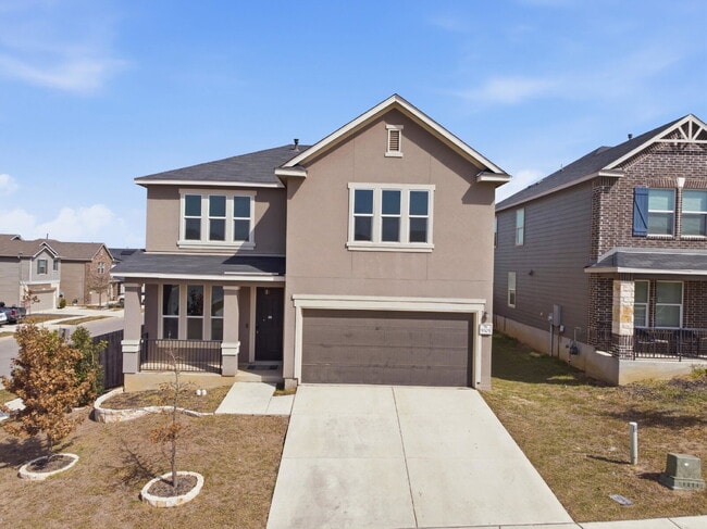 Building Photo - 9305 Devils River