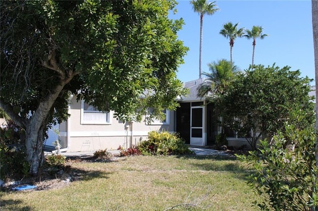 Building Photo - 1507 Lantana Ct