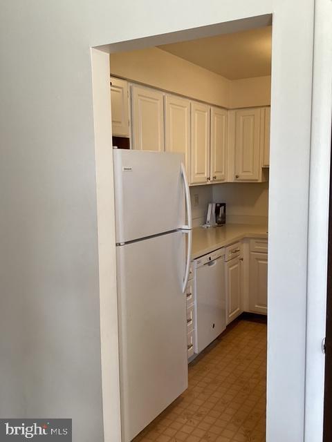 Building Photo - 1944 Ridley Mill Ln