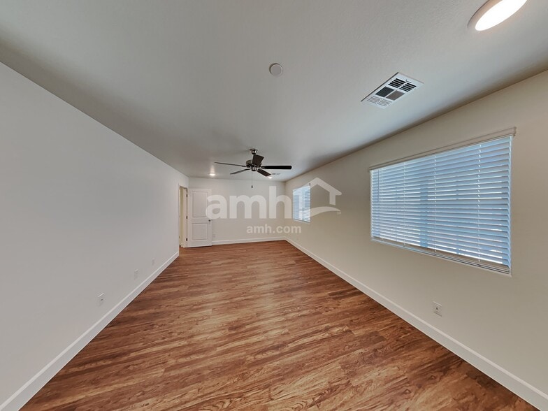 Building Photo - 79 Miners Reserve Ln