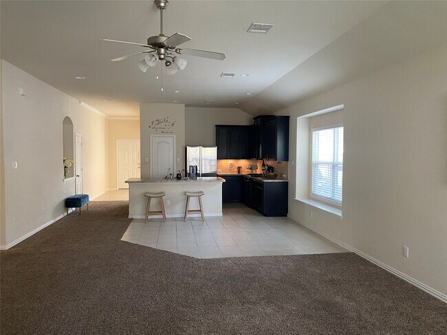 Building Photo - 22810 Highland Bluff Ln