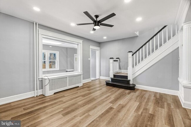 Building Photo - 3045 Weikel St