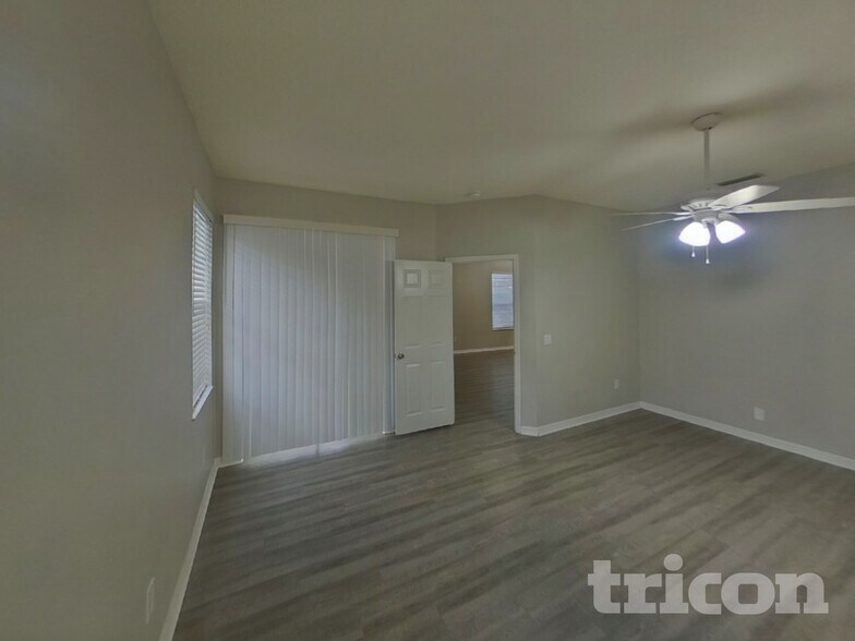 Building Photo - 18134 Antietam Ct