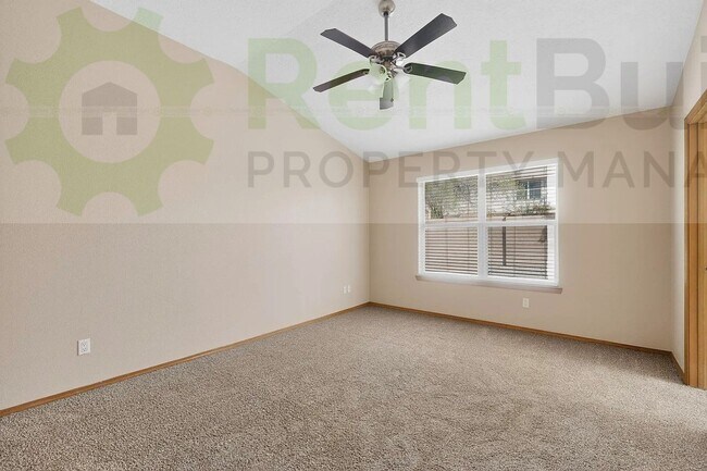 Building Photo - CALL US TODAY AT (505) 808-6467 TO SCHEDULE A CONVENIENT SHOWING