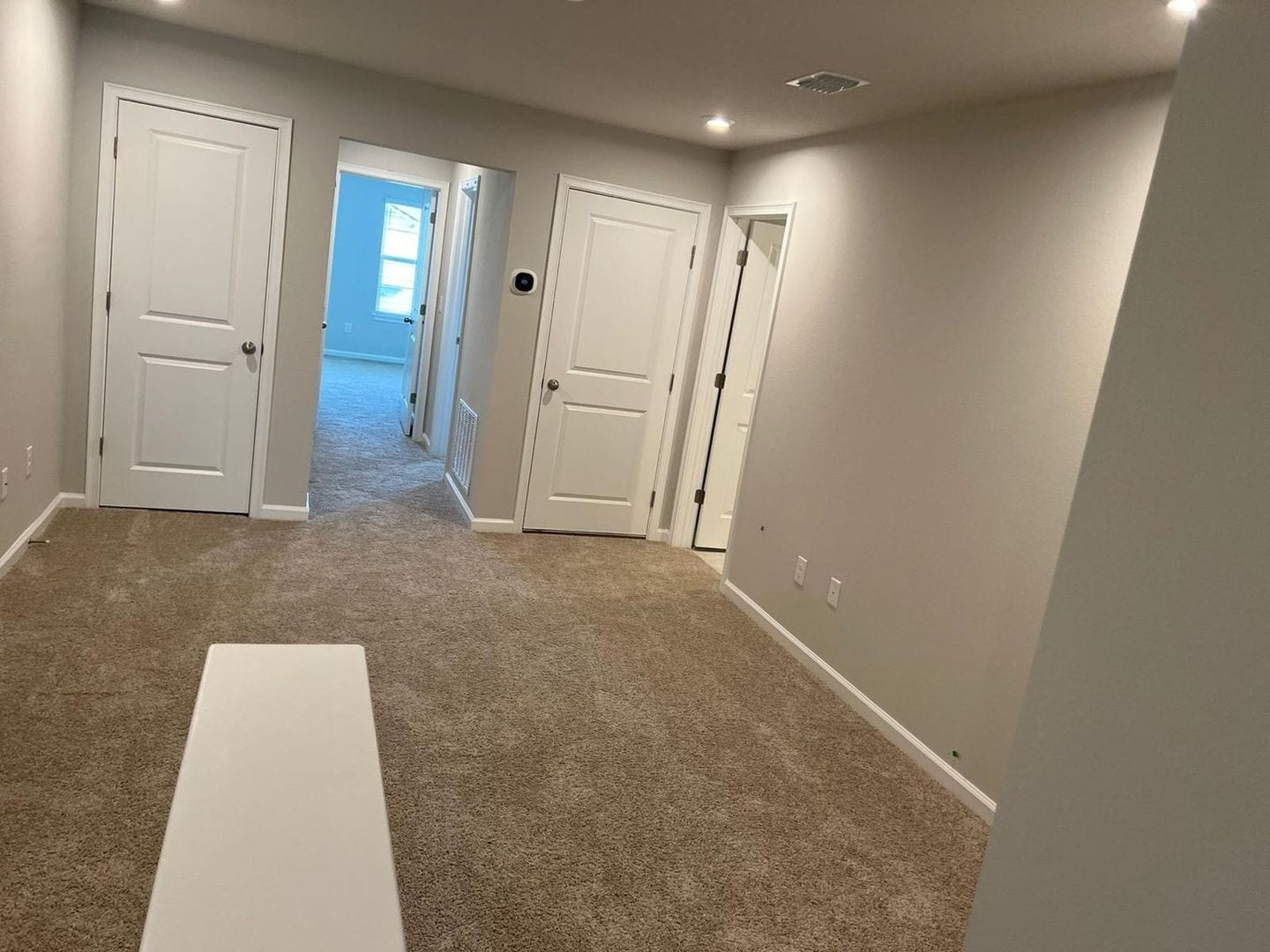 Building Photo - 4069 Cloud Hopper Wy