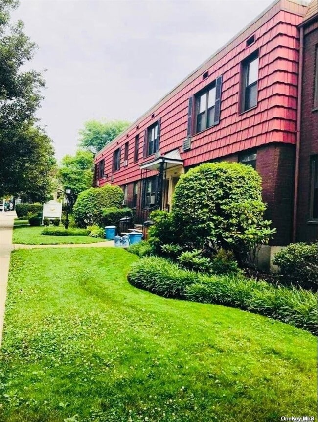 1356 Jewel Ave 1356 Jewel Ave Queens NY 11367 Apartment Finder