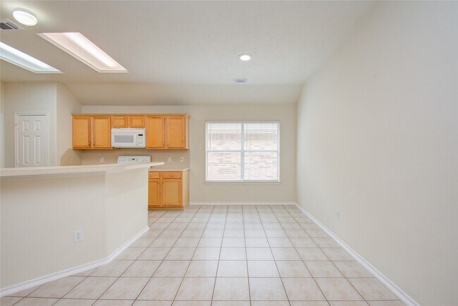Building Photo - 5715 Afton Ridge Ln