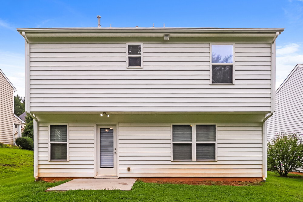 Building Photo - 164 Autumn Bluff Cir