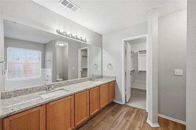 Building Photo - 2305 Eagle Mountain Dr