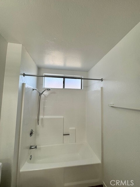 Building Photo - 5139 Independence Ct