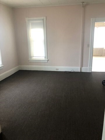 Building Photo - 2032-2034-2034 Northampton St