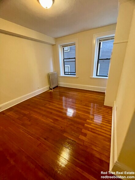 Building Photo - 885 Massachusetts Ave