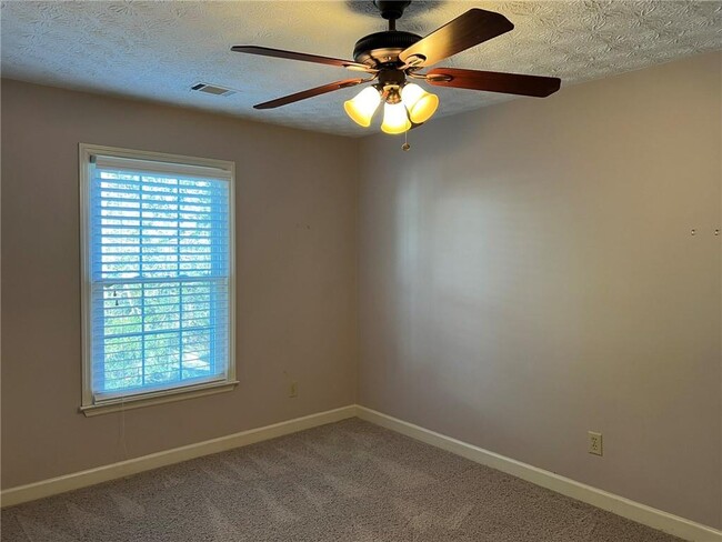 Building Photo - 2934 Canton Chase Dr