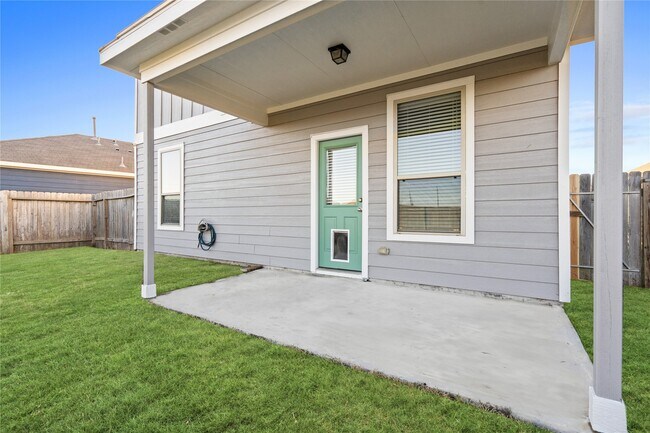 Building Photo - 17810 Planted Orchard Dr