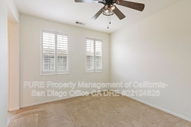 Building Photo - 1223 Via Lucero