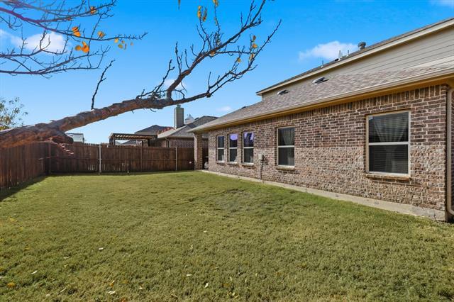 Building Photo - 11504 Aquilla Dr