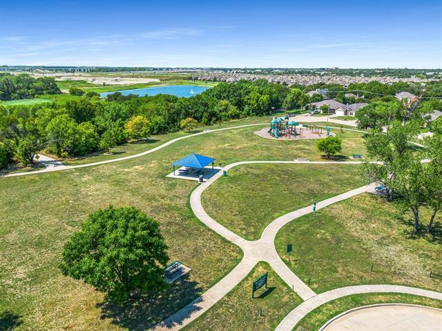 Building Photo - 9148 Rushing River Dr