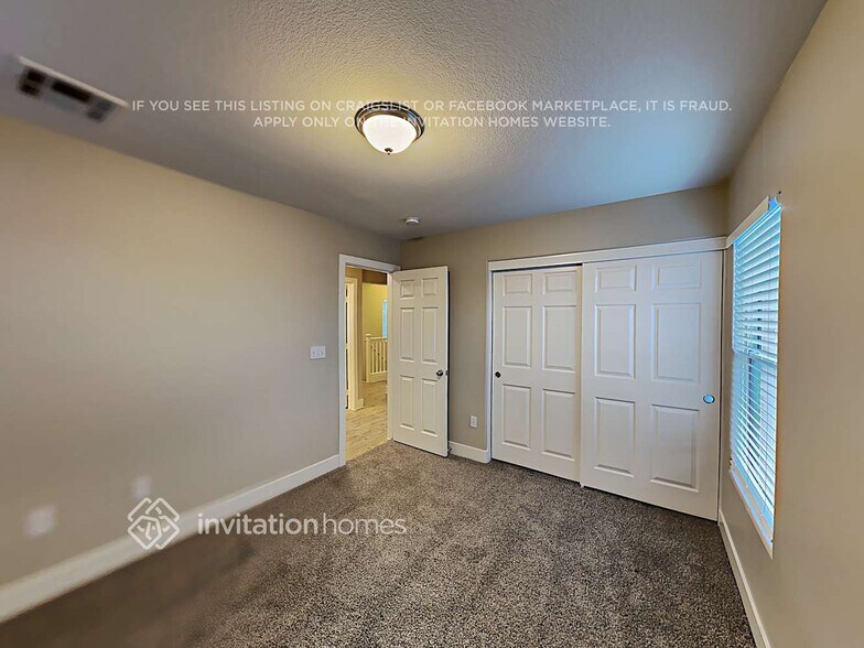 Building Photo - 10624 Calf Creek Ct