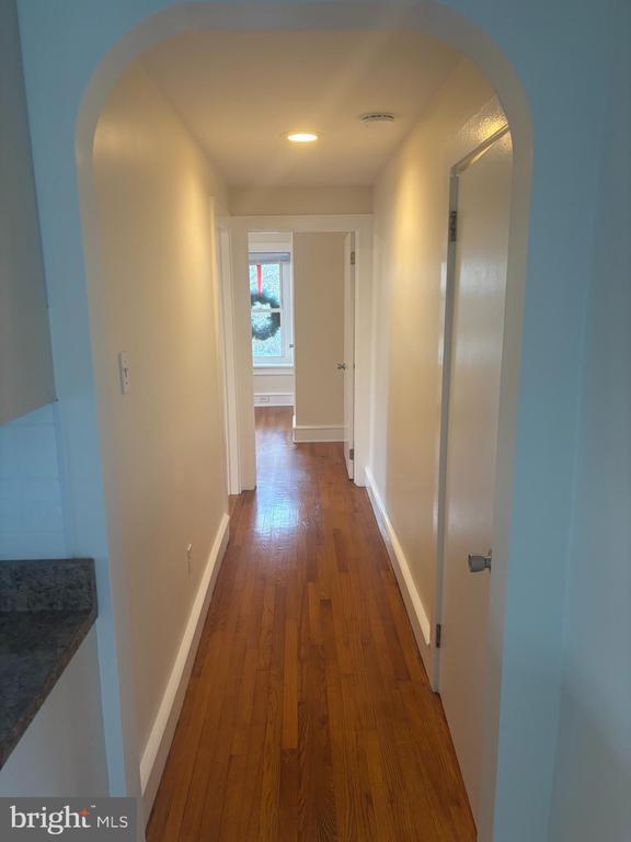 Building Photo - 420 Old Swede Rd