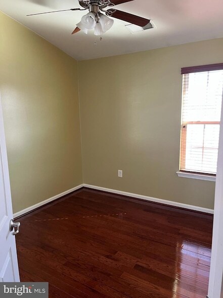 Building Photo - 1022 Ironwood Ln