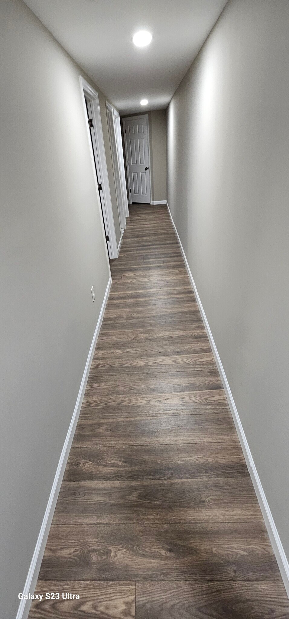 Building Photo - 718 Drexel Ave