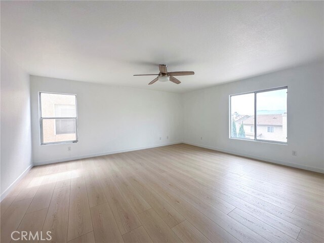 Building Photo - 16437 Colebridge Ct