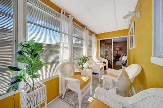 Building Photo - 4841 NW 22nd Ct