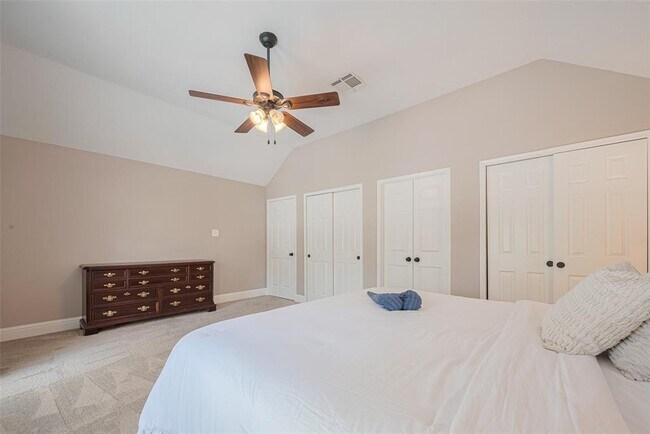 Building Photo - 5706 Georgetown Colony Dr