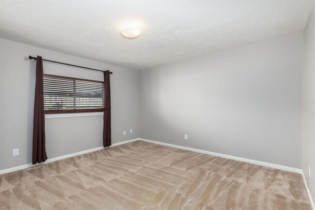 Building Photo - 2310 Pasqua Trail