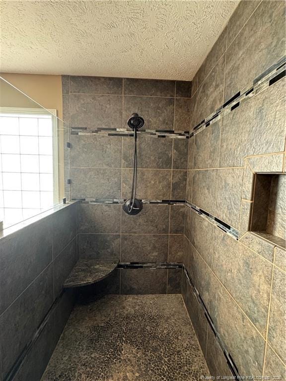 Building Photo - 245 Wood Valley Ln