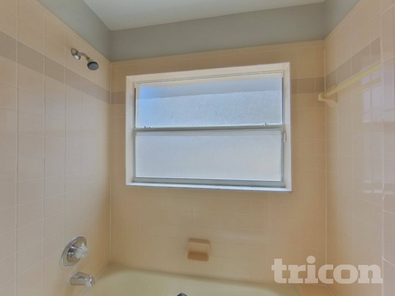 Building Photo - 1240 Wyndham Pine Dr