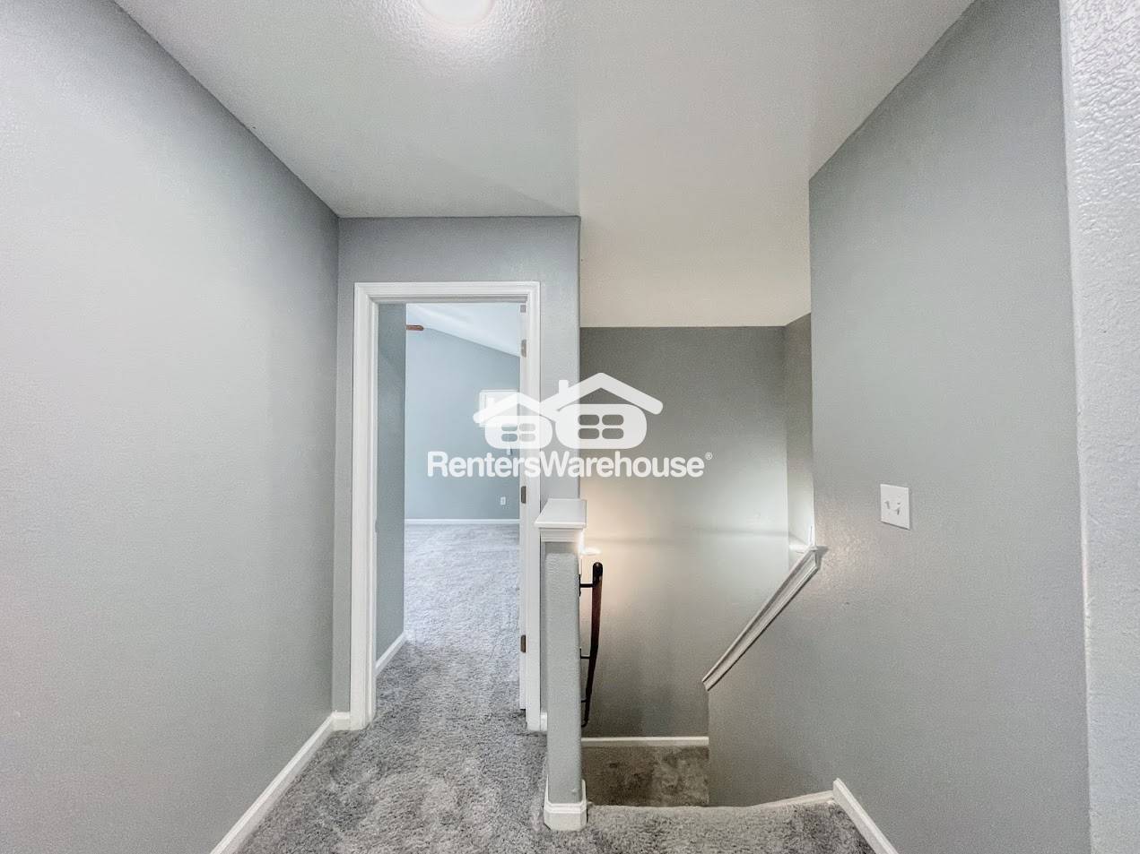 Building Photo - 3925 Krick St
