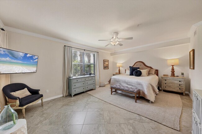 Building Photo - 5921 Wake Forest Run