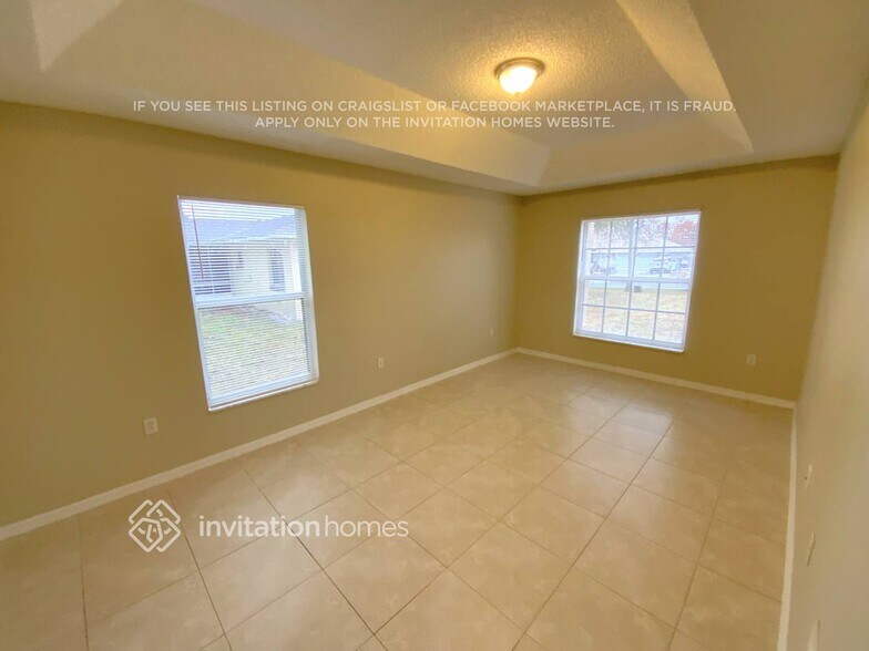 Building Photo - 521 Mobley Dr