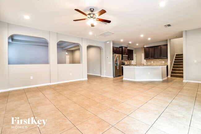 Building Photo - 415 Westchester Hills Ln
