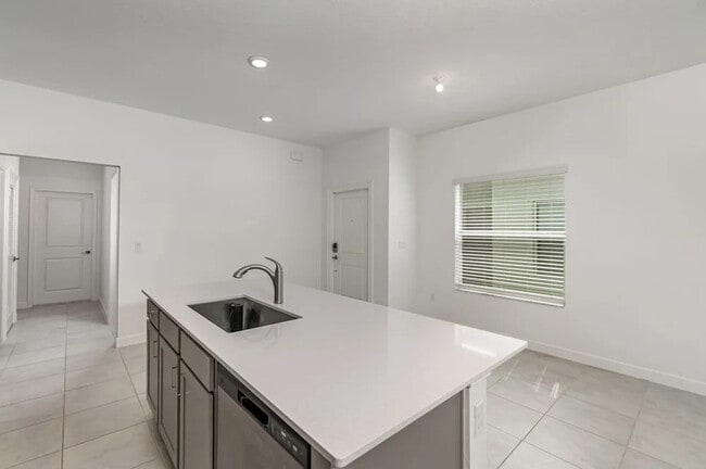 Building Photo - 1267 Preston Ests Cir