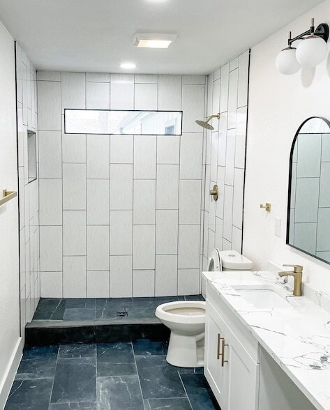 Building Photo - 3211 N Central St