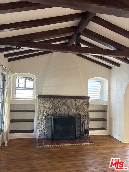 Building Photo - 1046 18th St