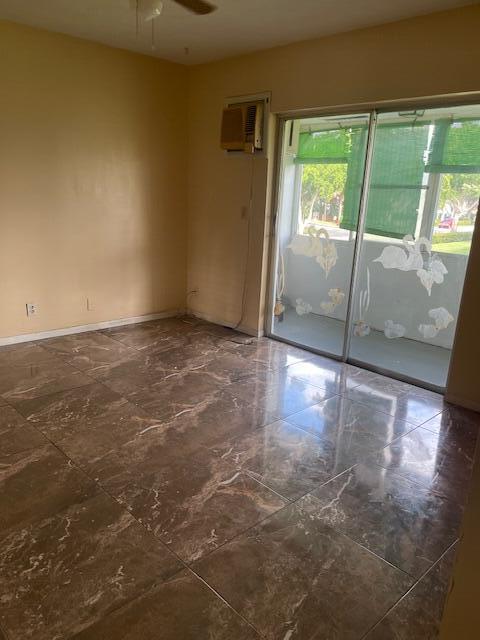 Building Photo - 14 Waltham E