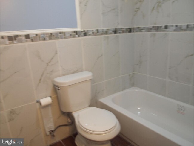 Building Photo - 2802 Winton Street