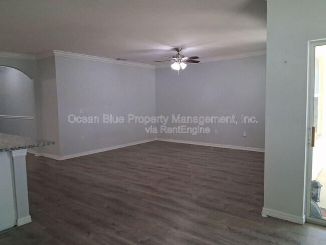 Building Photo - 4247 Bramblewood Loop