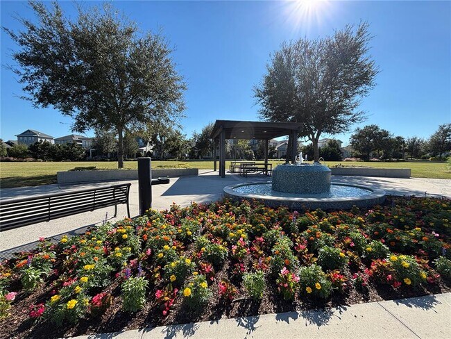 Building Photo - 6969 Arnoldson St