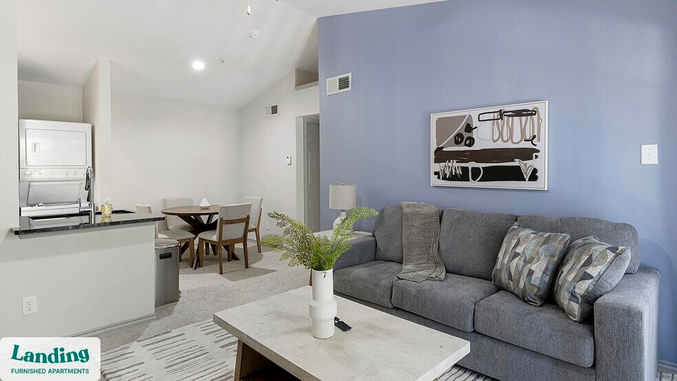 Building Photo - 17811 Vail St